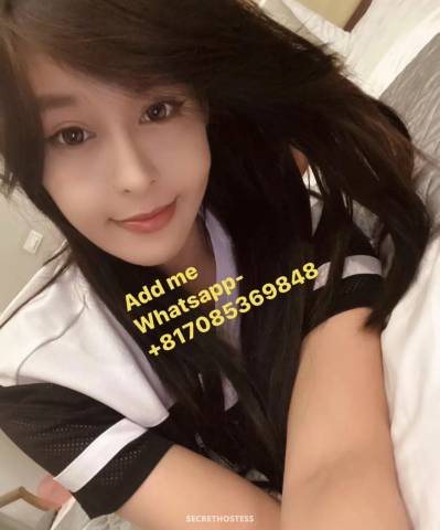 25Yrs Old Escort 59KG 165CM Tall Tokyo Image - 3