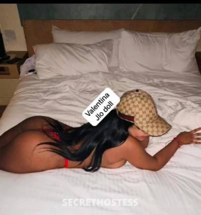 25Yrs Old Escort Bronx NY Image - 2