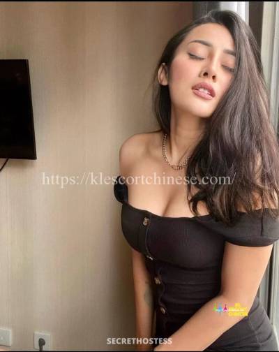 25Yrs Old Escort 49KG 166CM Tall Shah Alam Image - 8