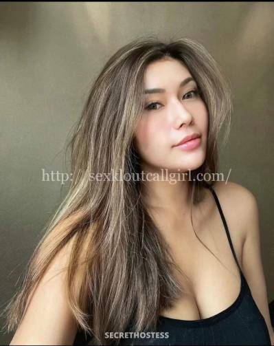 25Yrs Old Escort 51KG 166CM Tall Bangsar Image - 8