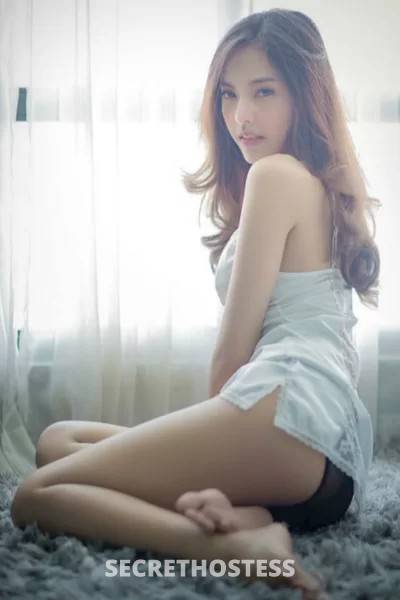 25Yrs Old Escort 55KG 168CM Tall Damansara Image - 1