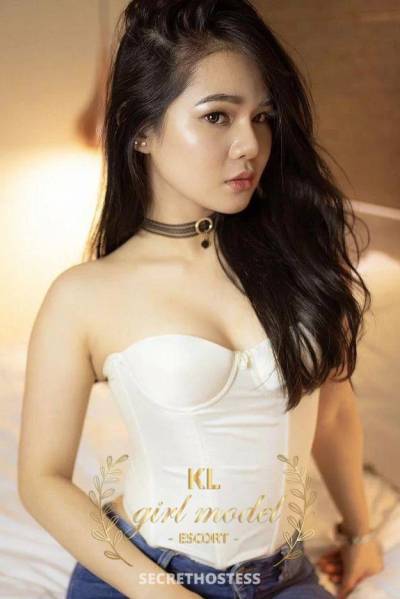 25Yrs Old Escort 47KG 162CM Tall Petaling Jaya Image - 7