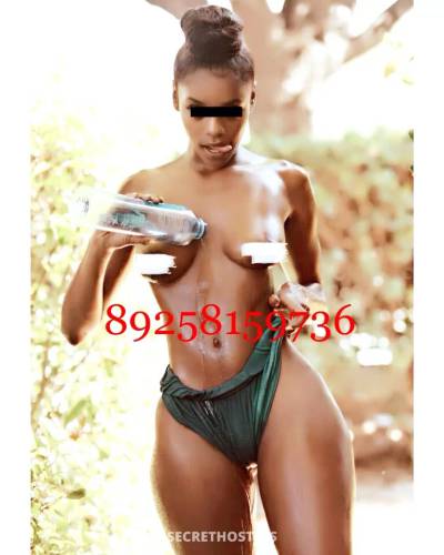 25Yrs Old Escort 53KG 170CM Tall Moscow Image - 1