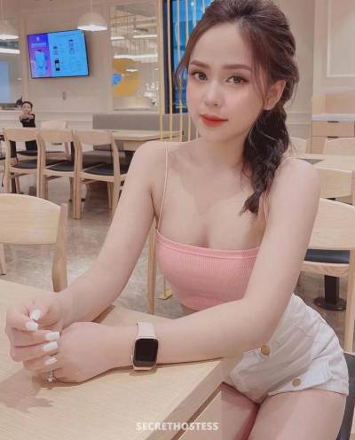 25Yrs Old Escort 51KG 171CM Tall Bangsar Image - 2