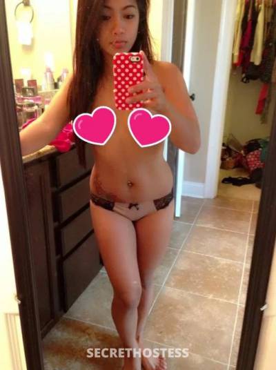 26Yrs Old Escort 56KG 159CM Tall Glasgow Image - 2