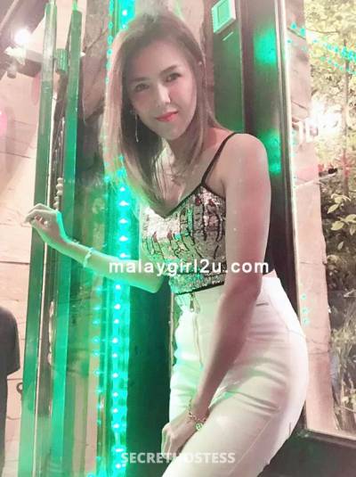 26Yrs Old Escort 46KG 159CM Tall Bukit Bintang Image - 3