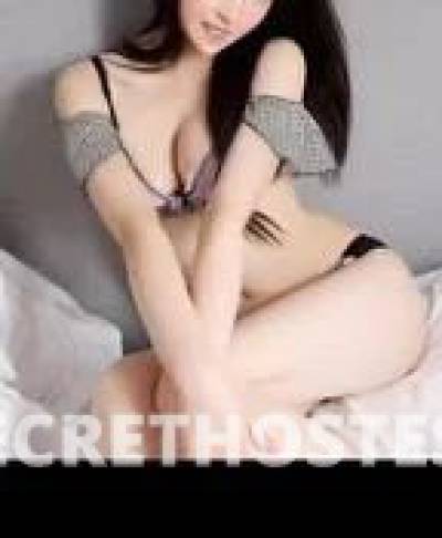 26Yrs Old Escort Brisbane Image - 7