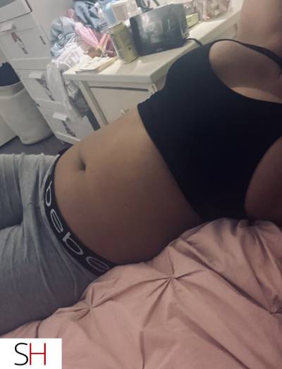 26 Year Old Caribbean Escort Calgary - Image 3