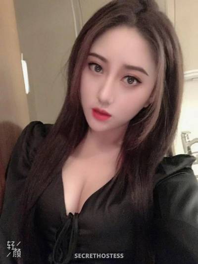 26Yrs Old Escort 45KG 160CM Tall Damansara Image - 3