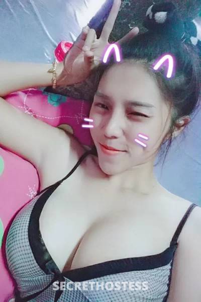 26Yrs Old Escort 54KG 170CM Tall Alor Setar Image - 2