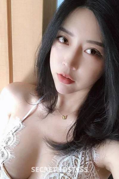 26Yrs Old Escort 54KG 170CM Tall Genting Highlands Image - 1