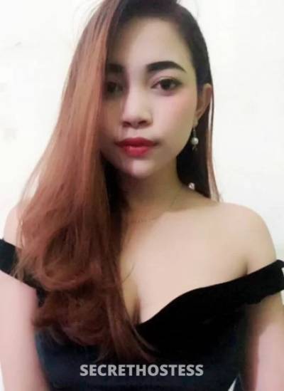 26Yrs Old Escort 54KG 170CM Tall Sunway Image - 2