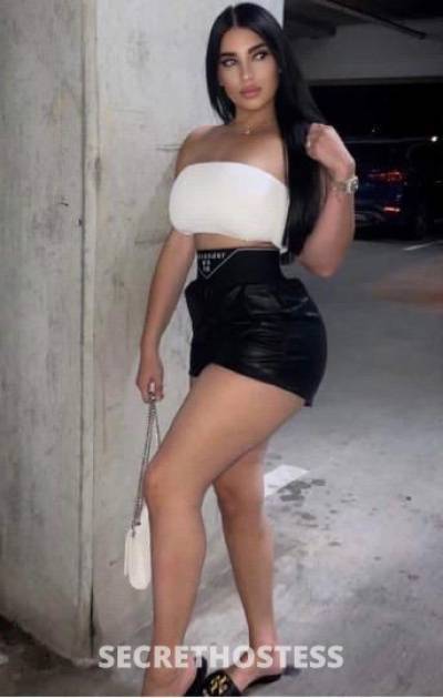 26Yrs Old Escort Miami FL Image - 0