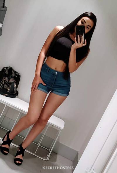 26Yrs Old Escort 54KG 163CM Tall Copenhagen Image - 5