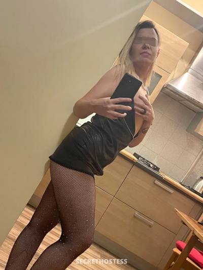 26 Year Old Escort Moscow Blonde - Image 7