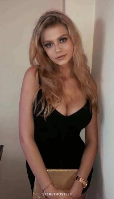 27Yrs Old Escort 55KG 171CM Tall Cannes Image - 2