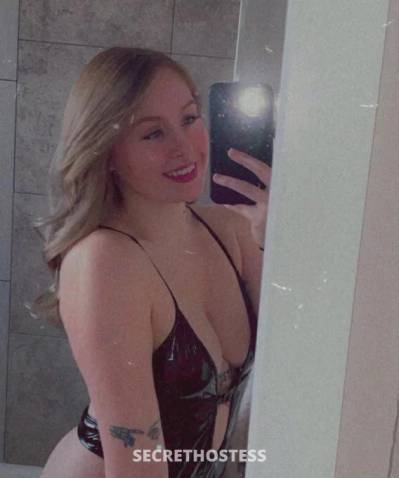 27 year old Escort in San Antonio TX Indulge in Unforgettable Passion with Sultry Katherine - 