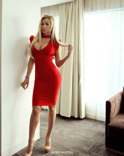 26Yrs Old Escort 48KG 158CM Tall Istanbul Image - 2