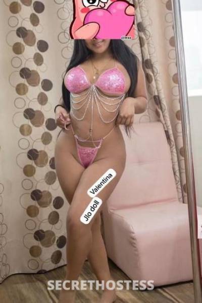 26Yrs Old Escort Bronx NY Image - 1