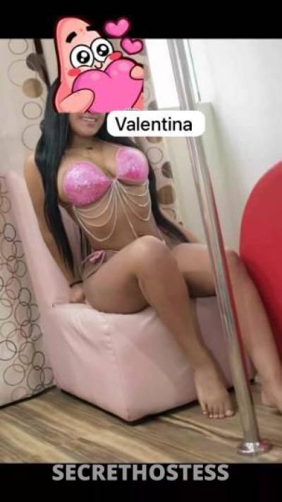 26Yrs Old Escort Bronx NY Image - 2