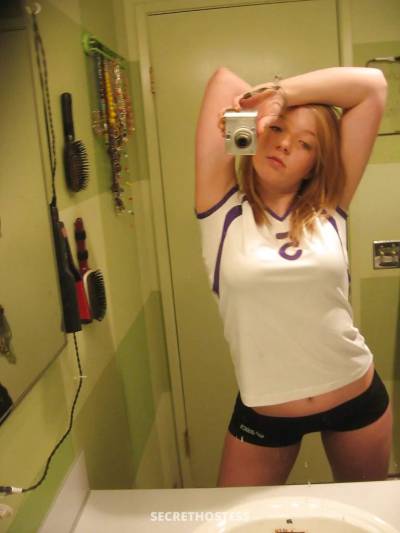 26Yrs Old Escort 58KG 165CM Tall Atlanta Image - 5