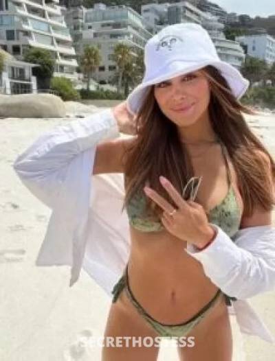 26Yrs Old Escort 55KG 168CM Tall Amsterdam Image - 1