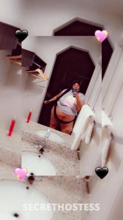 Heyyy NEW IN TOWN SBBW LUSCIOUS I DO HAVE 2 girls available  in Charleston SC