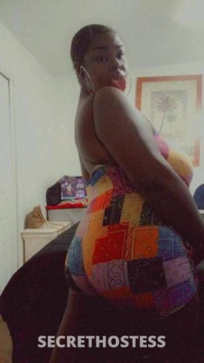 26Yrs Old Escort College Station TX Image - 0