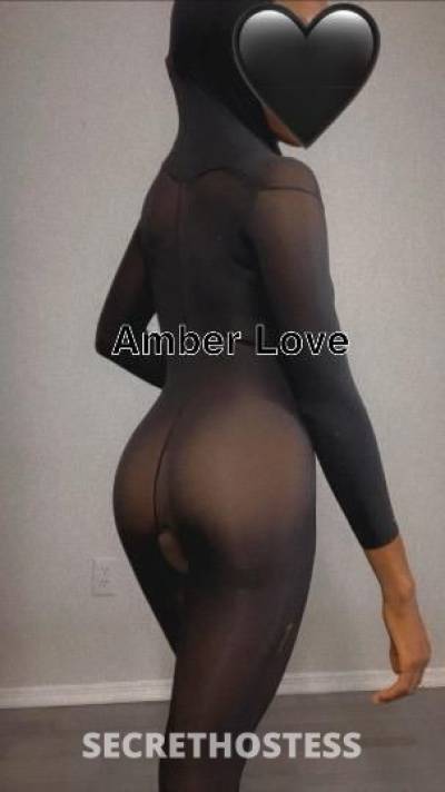 26Yrs Old Escort Dallas TX Image - 3