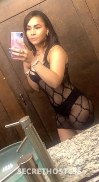 26Yrs Old Escort Houston TX Image - 0