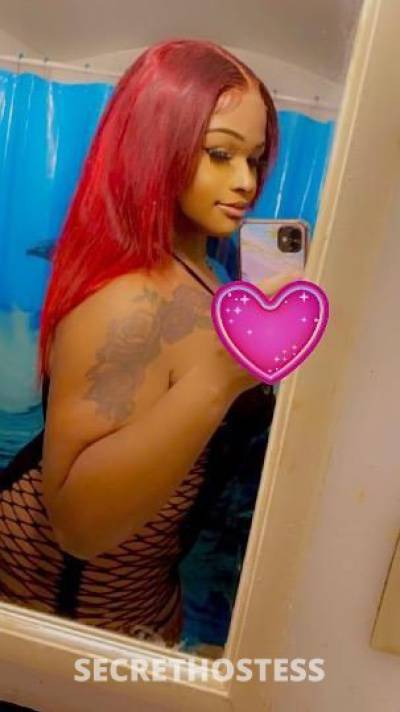 26Yrs Old Escort Kalamazoo MI Image - 7