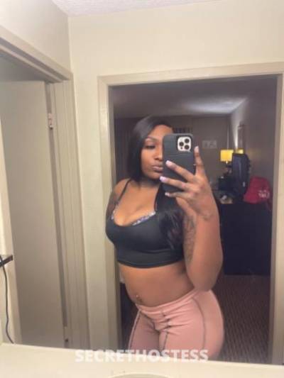 26Yrs Old Escort New Orleans LA Image - 1