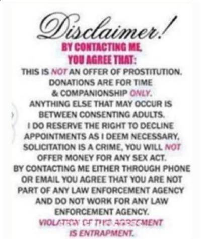 26 year old Escort in Racine WI NEEWWWW IN TOWN ?❤I am not the type of girl your use too 