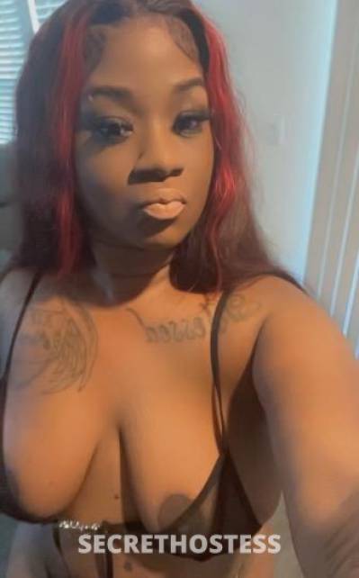 26 year old Escort in Raleigh NC Cece only here for tonight for Generous men