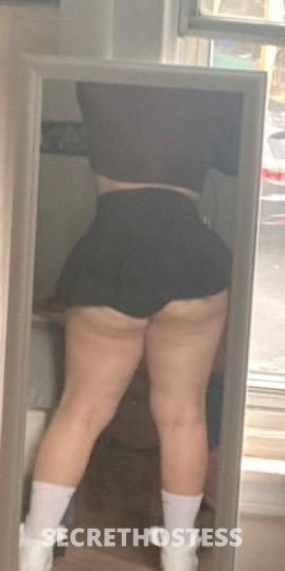 26Yrs Old Escort Salt Lake City UT Image - 0