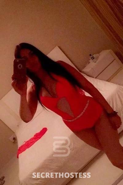 26Yrs Old Escort 55KG 165CM Tall Birmingham Image - 2