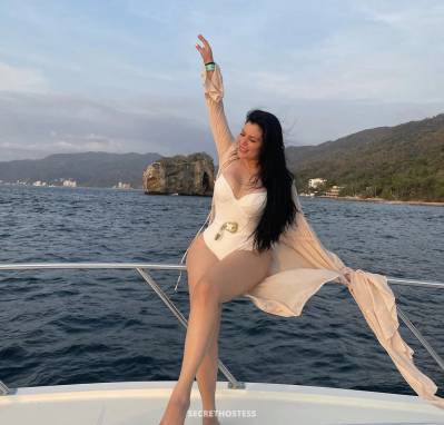 26 year old Escort in Brussels Moving Service Efficient and Stress-Free Moves by Text or 