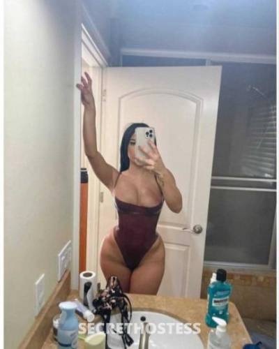 26 Year Old Latino Escort Dallas TX - Image 2