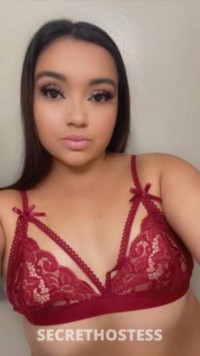 hot and gushy tight pussy Latina mixed baby doll in Mobile AL