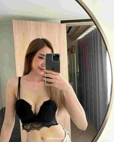 26Yrs Old Escort 50KG 165CM Tall Bangsar Image - 0