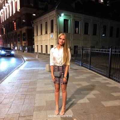 26 Year Old Russian Escort Moscow Blonde - Image 4