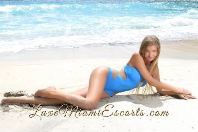 26Yrs Old Escort 52KG 178CM Tall Miami Image - 4