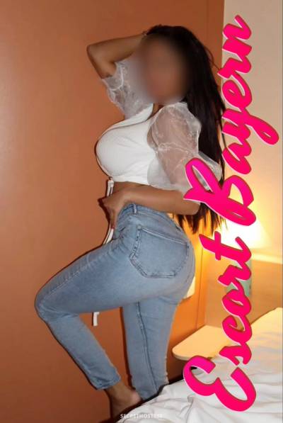 26Yrs Old Escort 57KG 172CM Tall Hamburg Image - 2