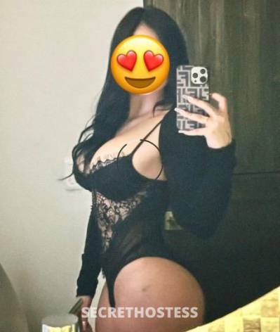 26Yrs Old Escort Houston TX Image - 3