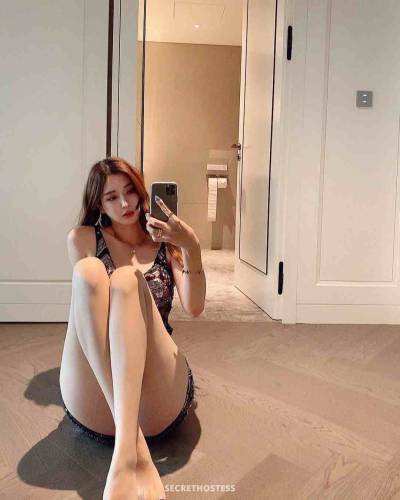 27Yrs Old Escort 55KG 170CM Tall Bukit Bintang Image - 3