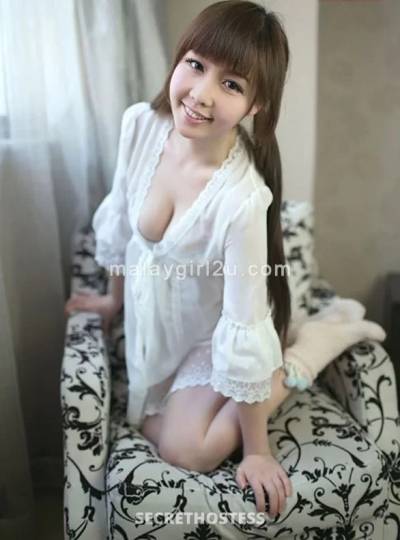 27Yrs Old Escort 46KG 162CM Tall Bukit Bintang Image - 2