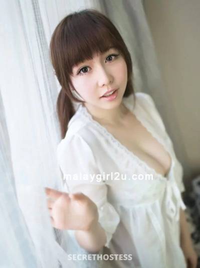 27Yrs Old Escort 46KG 162CM Tall Bukit Bintang Image - 6