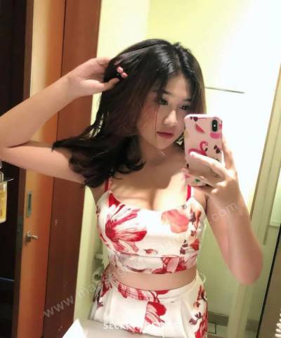 27Yrs Old Escort 48KG 159CM Tall Bukit Bintang Image - 1