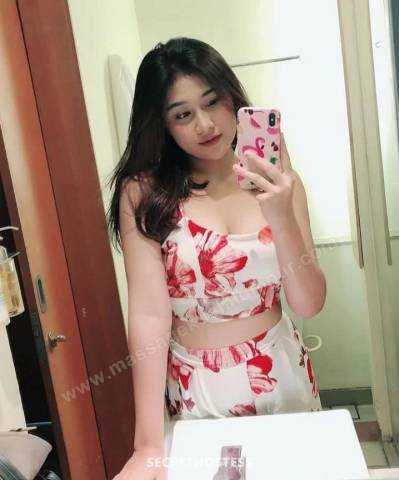 27Yrs Old Escort 48KG 159CM Tall Bukit Bintang Image - 3