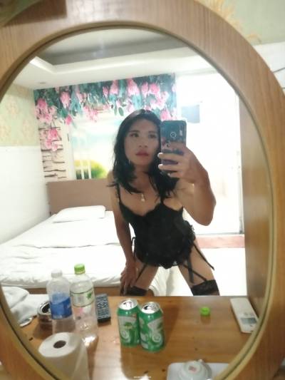 27Yrs Old Escort 58KG 166CM Tall Hanoi Image - 1